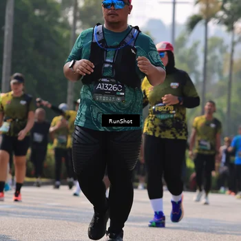 Runner Photo 7014958