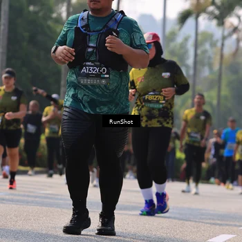Runner Photo 7014960