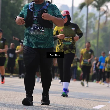Runner Photo 7014961