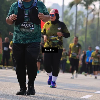 Runner Photo 7014965