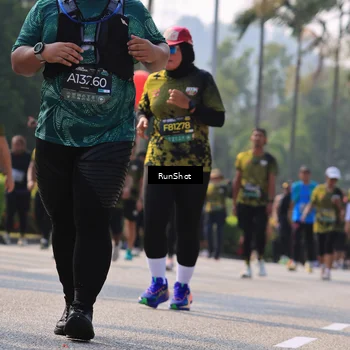 Runner Photo 7014966