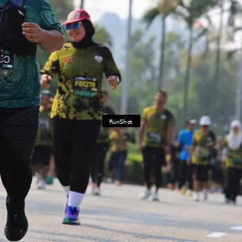 Runner Photo 7014967