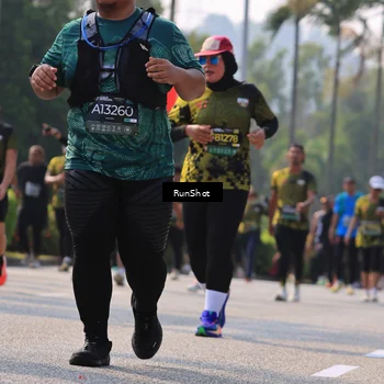 Runner Photo 7014970