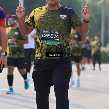 Runner Photo 7014977
