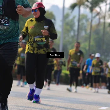 Runner Photo 7014988
