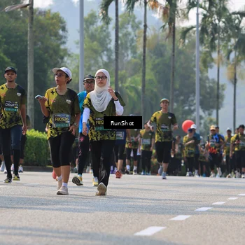Runner Photo 7014998