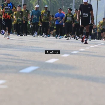 Runner Photo 7015026