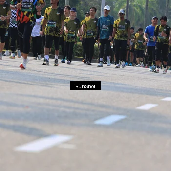 Runner Photo 7015056
