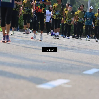 Runner Photo 7015080