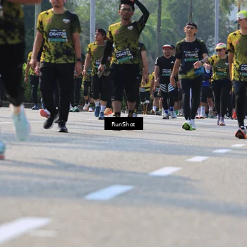 Runner Photo 7015208