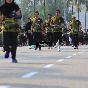 Runner Photo 7015212