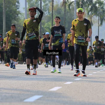 Runner Photo 7015222