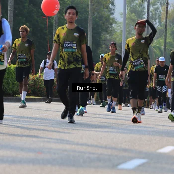 Runner Photo 7015226