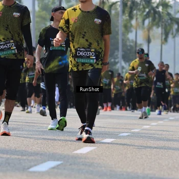 Runner Photo 7015254