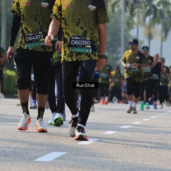 Runner Photo 7015255