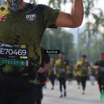 Runner Photo 7015260