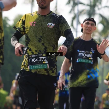 Runner Photo 7015274