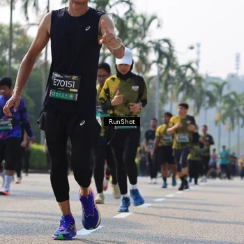 Runner Photo 7015365
