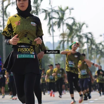 Runner Photo 7015385