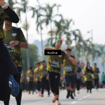 Runner Photo 7015396