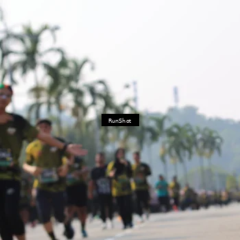 Runner Photo 7015414