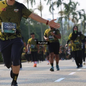 Runner Photo 7015483