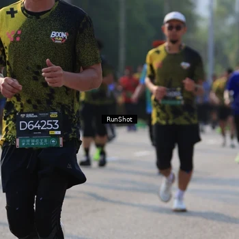 Runner Photo 7015492