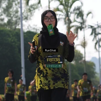 Runner Photo 7015532