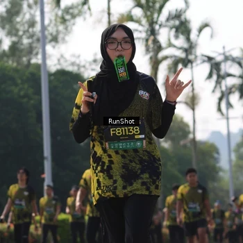 Runner Photo 7015533