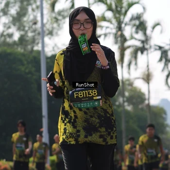 Runner Photo 7015537