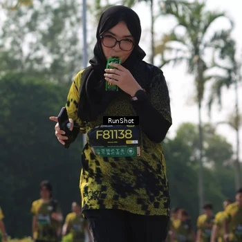 Runner Photo 7015543