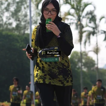 Runner Photo 7015544