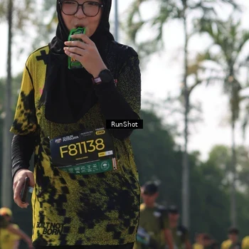 Runner Photo 7015554