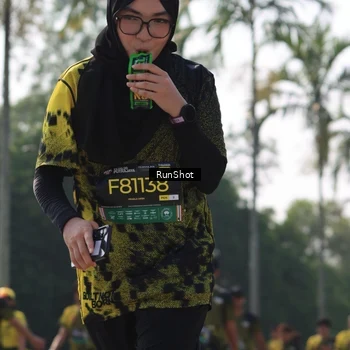 Runner Photo 7015555