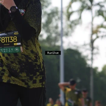 Runner Photo 7015559