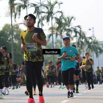 Runner Photo 7015625
