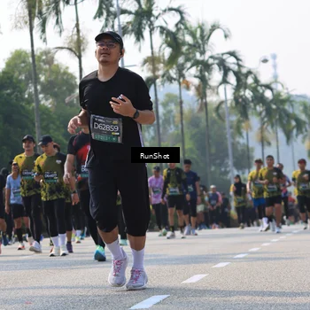 Runner Photo 7015748