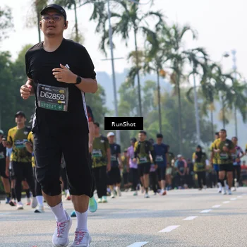 Runner Photo 7015762