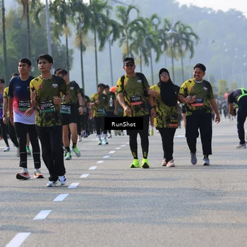 Runner Photo 7015763