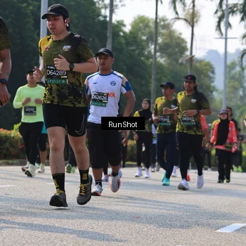 Runner Photo 7015836