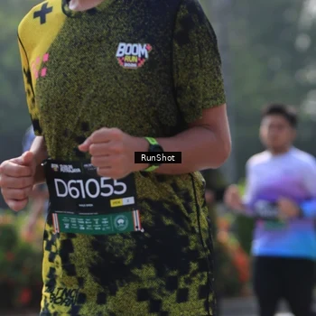 Runner Photo 7015850
