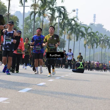 Runner Photo 7015872