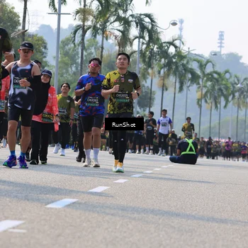 Runner Photo 7015877