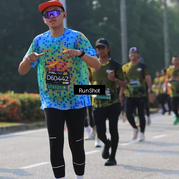 Runner Photo 7015944