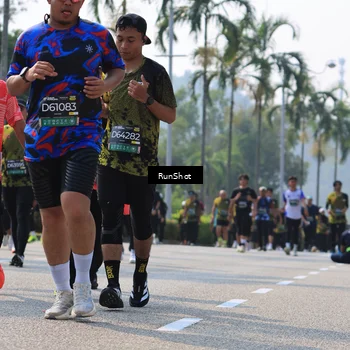 Runner Photo 7015964