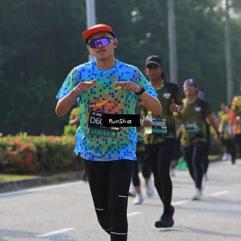 Runner Photo 7015969