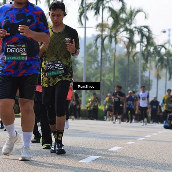 Runner Photo 7015989