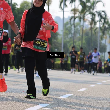 Runner Photo 7015991