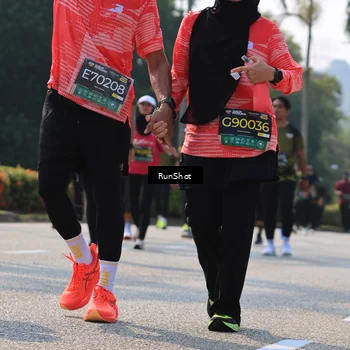 Runner Photo 7015993