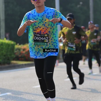 Runner Photo 7015996
